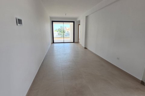 2 bedrooms Apartment in Larnaka,  No. 51256 3