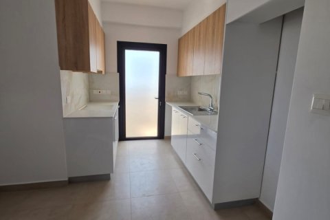 2 bedrooms Apartment in Larnaka,  No. 51256 4