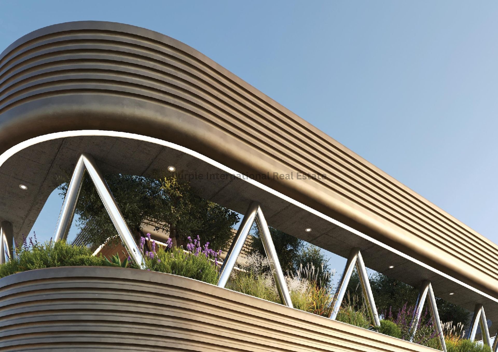 95.34m2 Shop in Paphos, Cyprus No. 51250