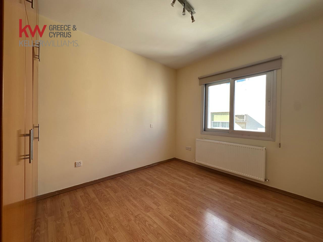 3 dormitorios Apartamento en Strovolos, Nicosia, Chipre No. 51253