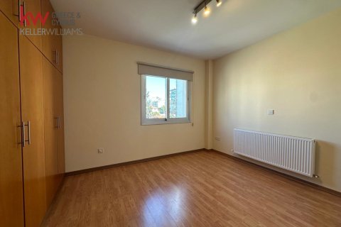 Квартира с 3 спальнями в Строволос, Никосия,  № 51253 8