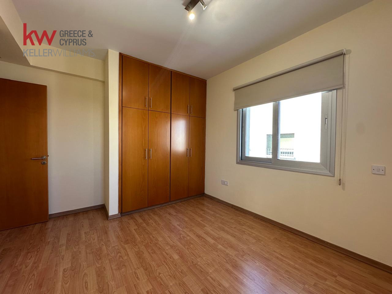 3 dormitorios Apartamento en Strovolos, Nicosia, Chipre No. 51253