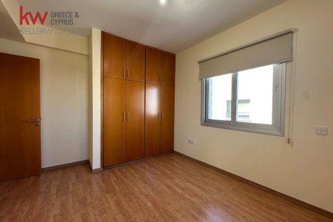 Квартира с 3 спальнями в Строволос, Никосия,  № 51253 9