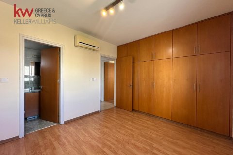 Квартира с 3 спальнями в Строволос, Никосия,  № 51253 7