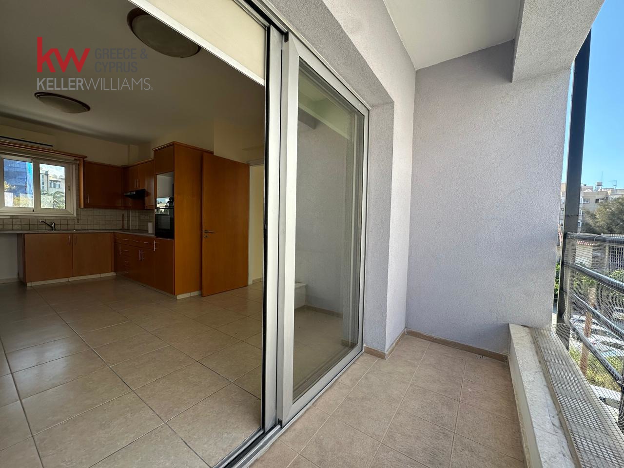 3 dormitorios Apartamento en Strovolos, Nicosia, Chipre No. 51253