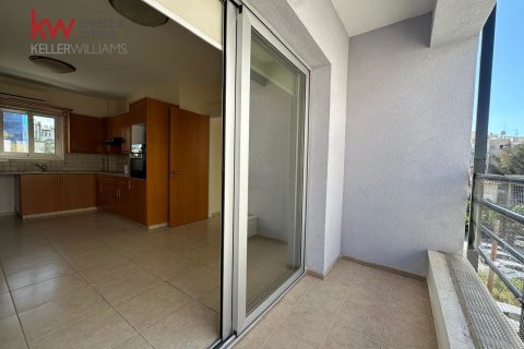Квартира с 3 спальнями в Строволос, Никосия,  № 51253 18
