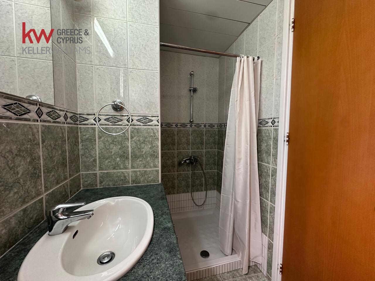 3 dormitorios Apartamento en Strovolos, Nicosia, Chipre No. 51253