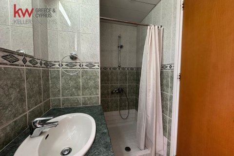 Квартира с 3 спальнями в Строволос, Никосия,  № 51253 15