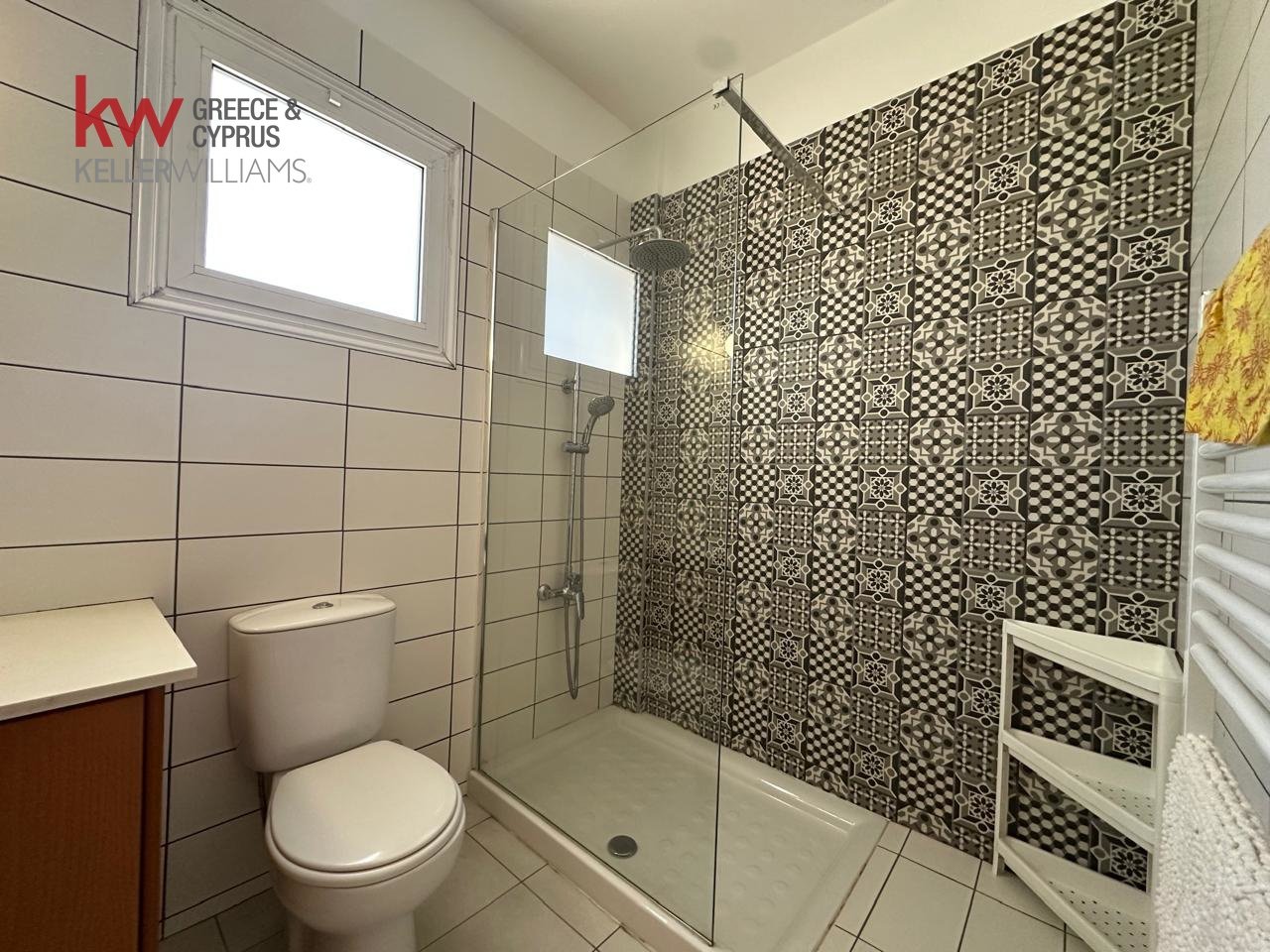 3 dormitorios Apartamento en Strovolos, Nicosia, Chipre No. 51253