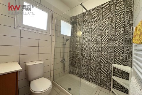 Квартира с 3 спальнями в Строволос, Никосия,  № 51253 13