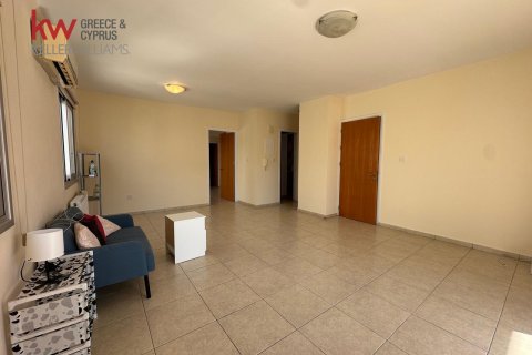 Квартира с 3 спальнями в Строволос, Никосия,  № 51253 2