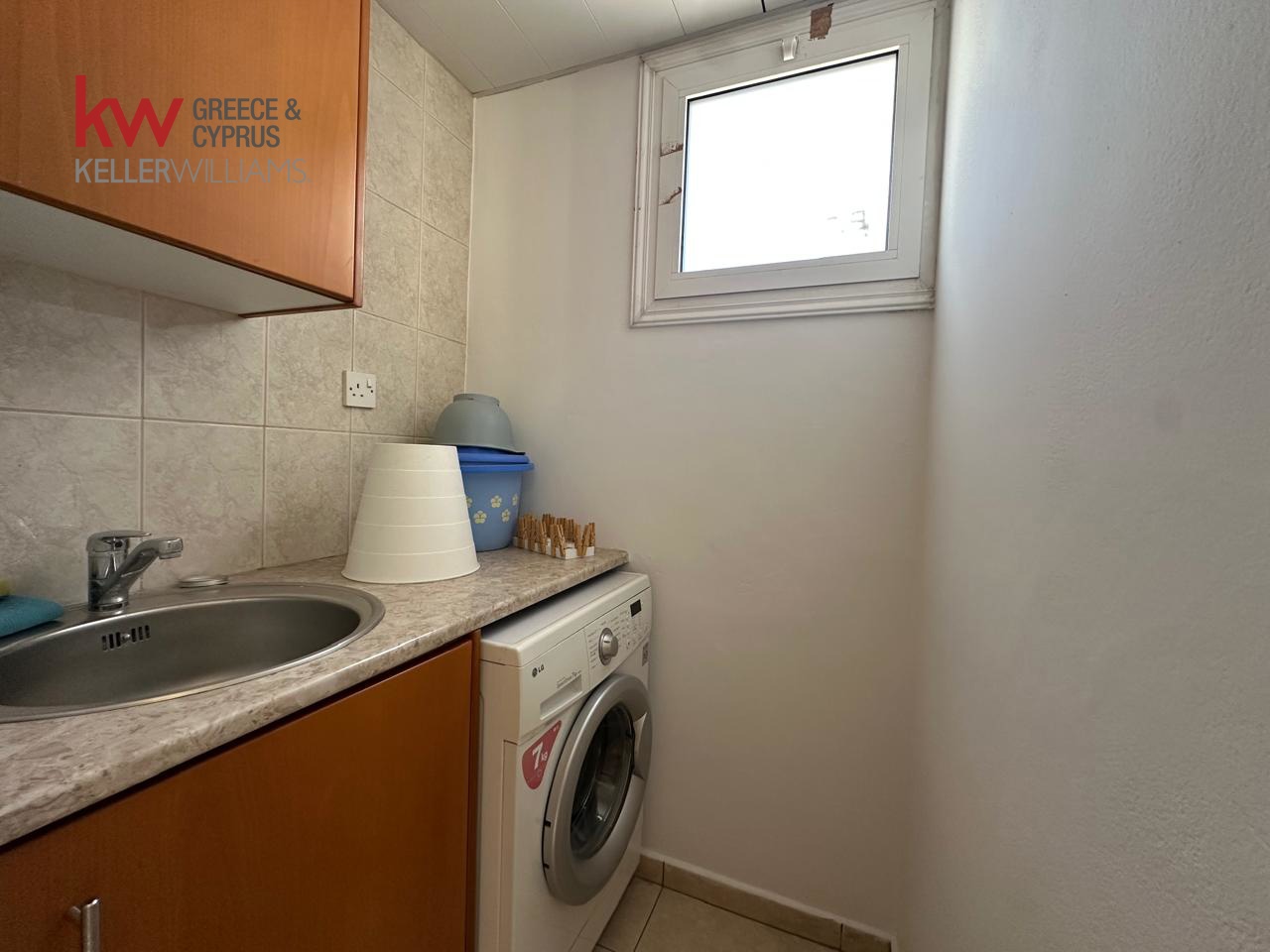 3 dormitorios Apartamento en Strovolos, Nicosia, Chipre No. 51253