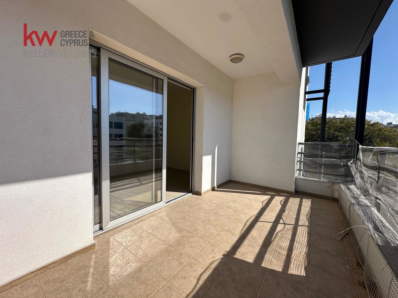 3 dormitorios Apartamento en Strovolos, Nicosia, Chipre No. 51253
