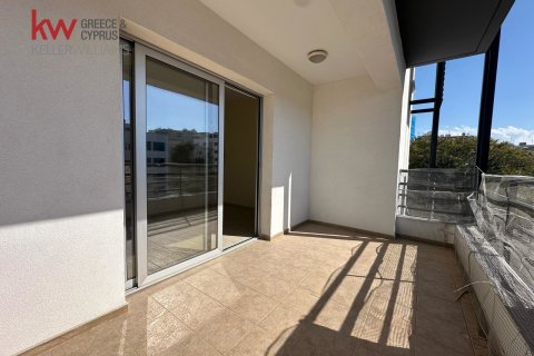 Квартира с 3 спальнями в Строволос, Никосия,  № 51253 17