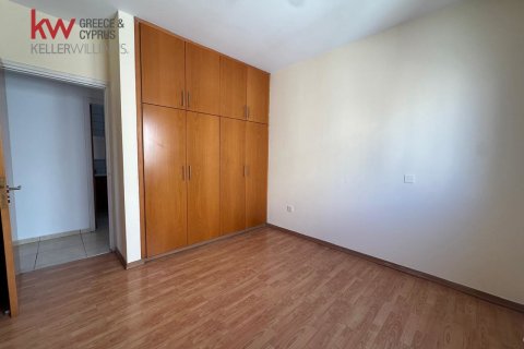 Квартира с 3 спальнями в Строволос, Никосия,  № 51253 12