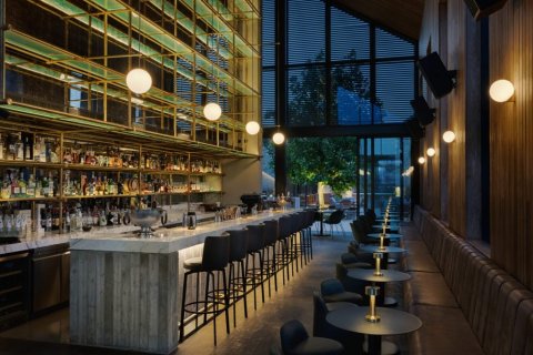 Квартира с 2 спальнями в Цада, Пафос,  № 51251 28