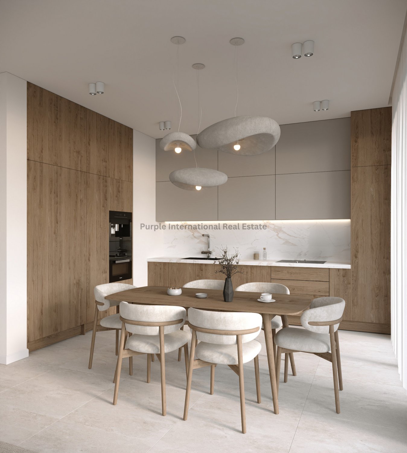 3 dormitorios Villa en Paralimni, Ammochostos, Chipre No. 37822