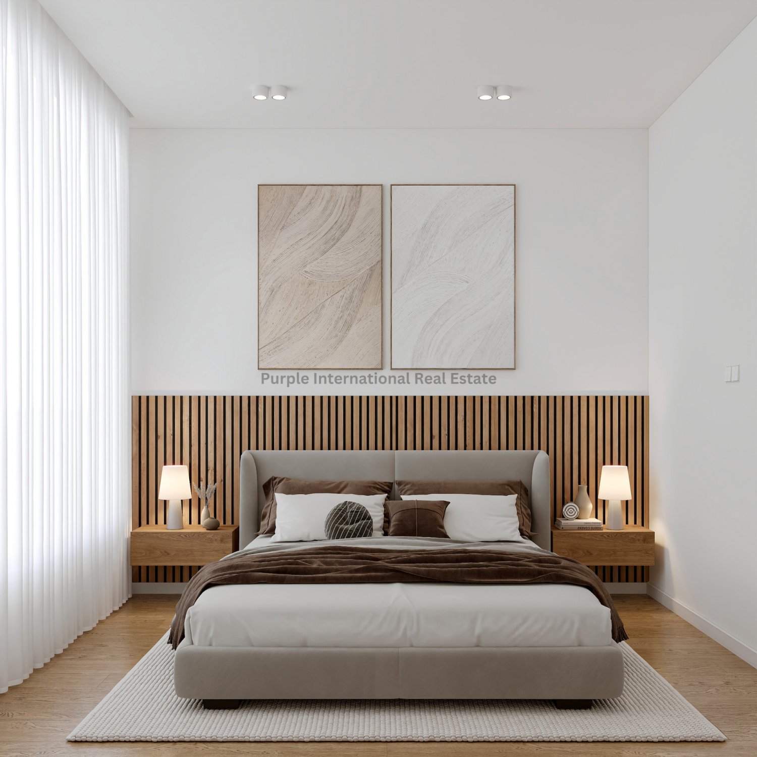 3 dormitorios Villa en Paralimni, Ammochostos, Chipre No. 37822