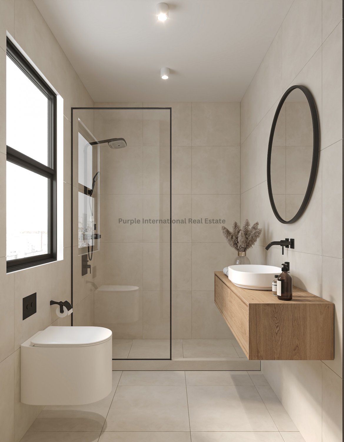 3 chambres Villa à Paralimni, Ammochostos, Chypre No. 37819