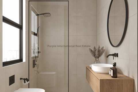 3 chambres Villa à Paralimni, Ammochostos,  No. 37819 9