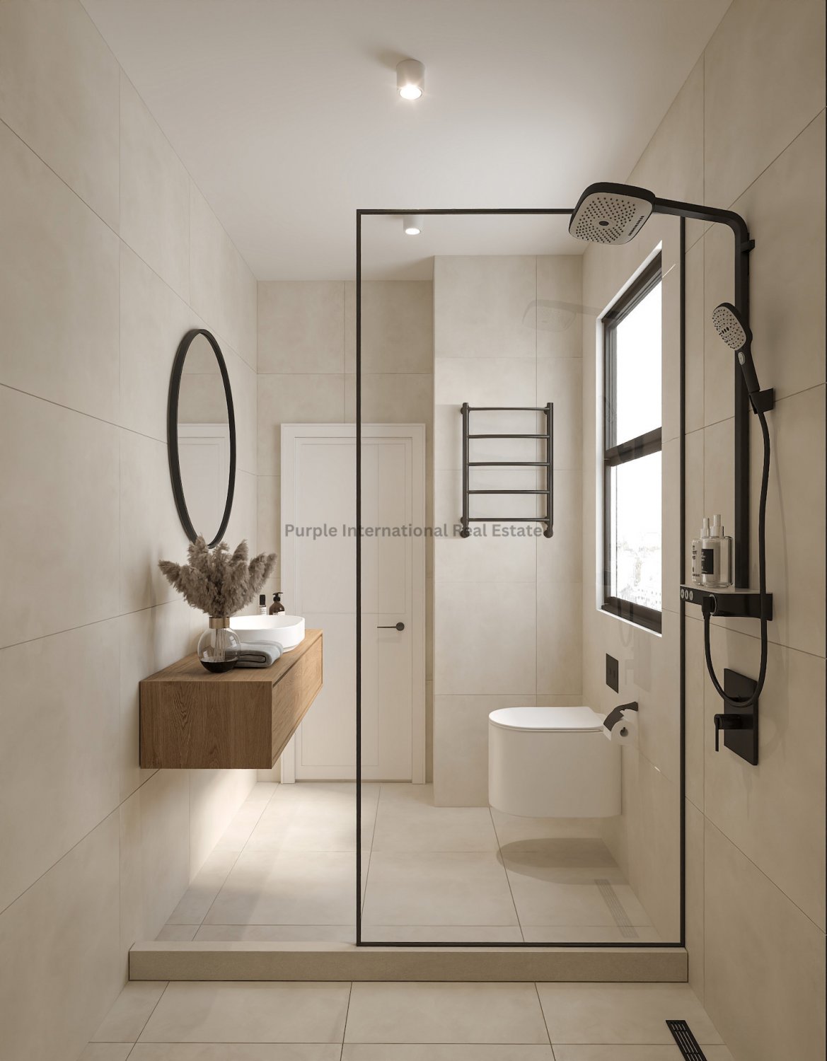 3 chambres Villa à Paralimni, Ammochostos, Chypre No. 37819