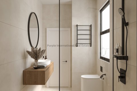 3 chambres Villa à Paralimni, Ammochostos,  No. 37819 10