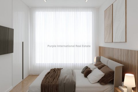 3 bedrooms Villa in Paralimni, Ammochostos,  No. 37820 8