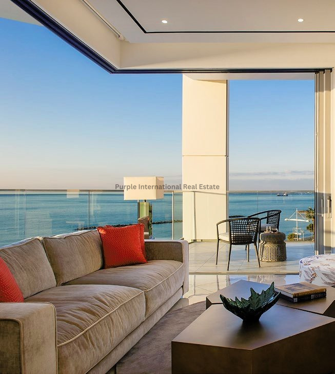 3 chambres Appartement à Neapolis, Limassol, Chypre No. 27489