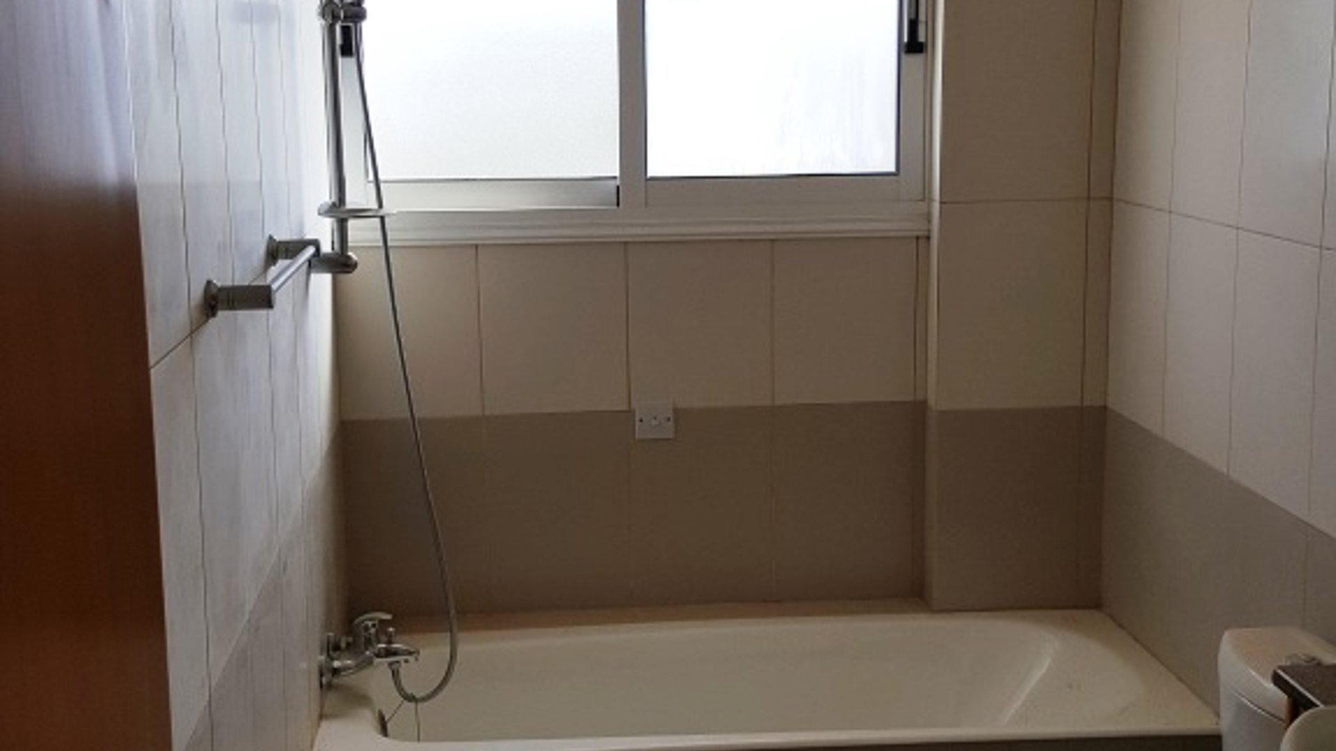 5 bedrooms Villa in Pernera, Ammochostos, Cyprus No. 25683