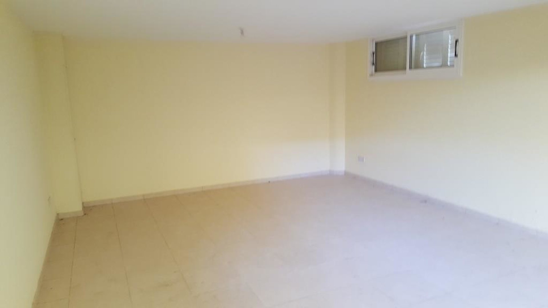 5 bedrooms Villa in Pernera, Ammochostos, Cyprus No. 25683