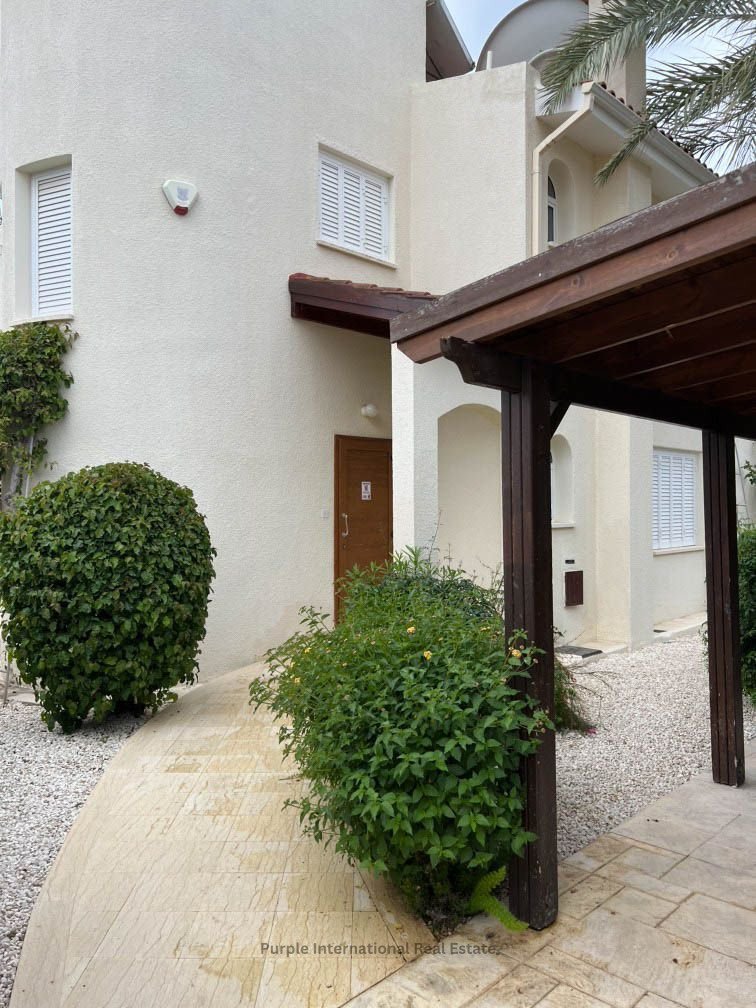3 chambres Villa à Coral Bay, Pegeia, Paphos, Chypre No. 36086