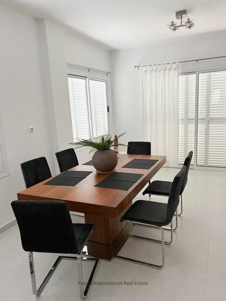 3 chambres Villa à Coral Bay, Pegeia, Paphos, Chypre No. 36086