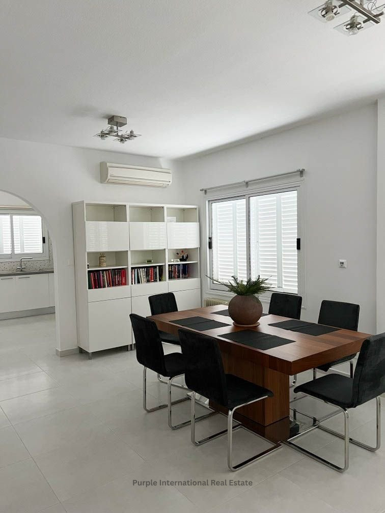 3 chambres Villa à Coral Bay, Pegeia, Paphos, Chypre No. 36086