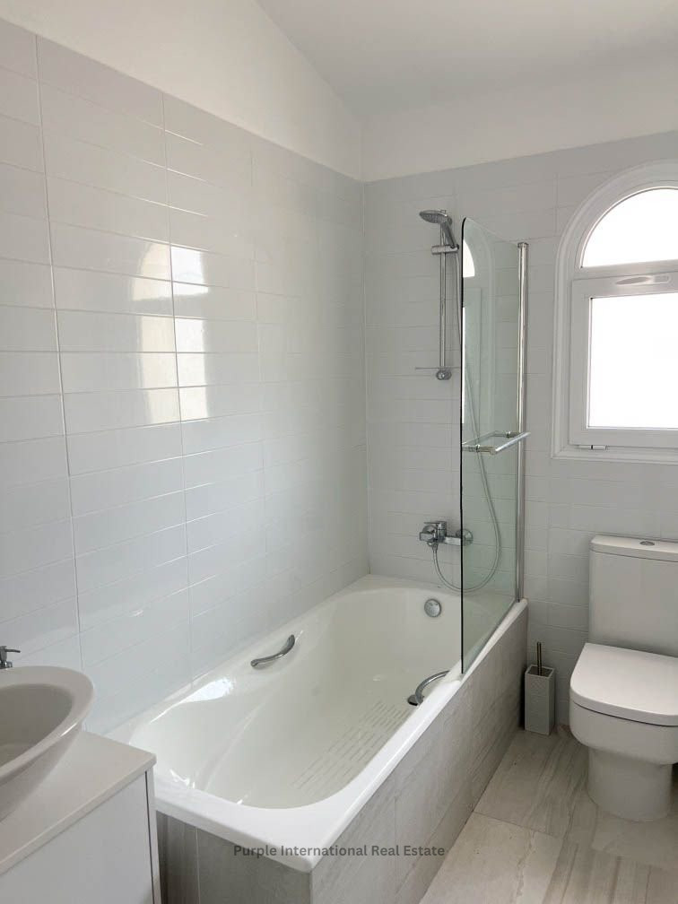 3 chambres Villa à Coral Bay, Pegeia, Paphos, Chypre No. 36086