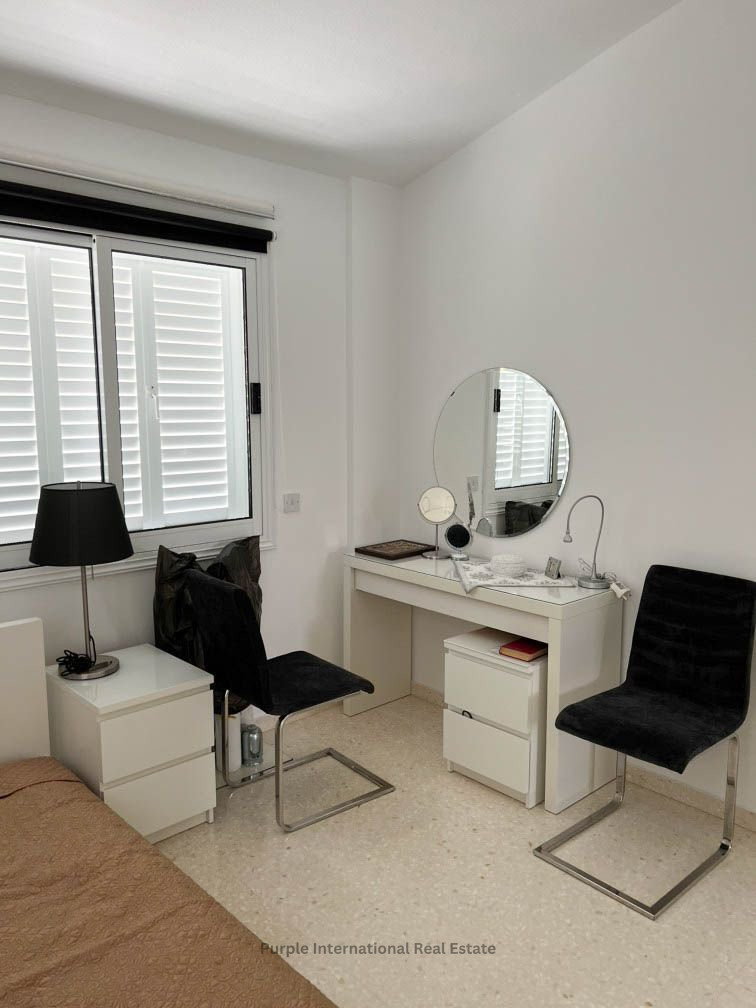 3 chambres Villa à Coral Bay, Pegeia, Paphos, Chypre No. 36086