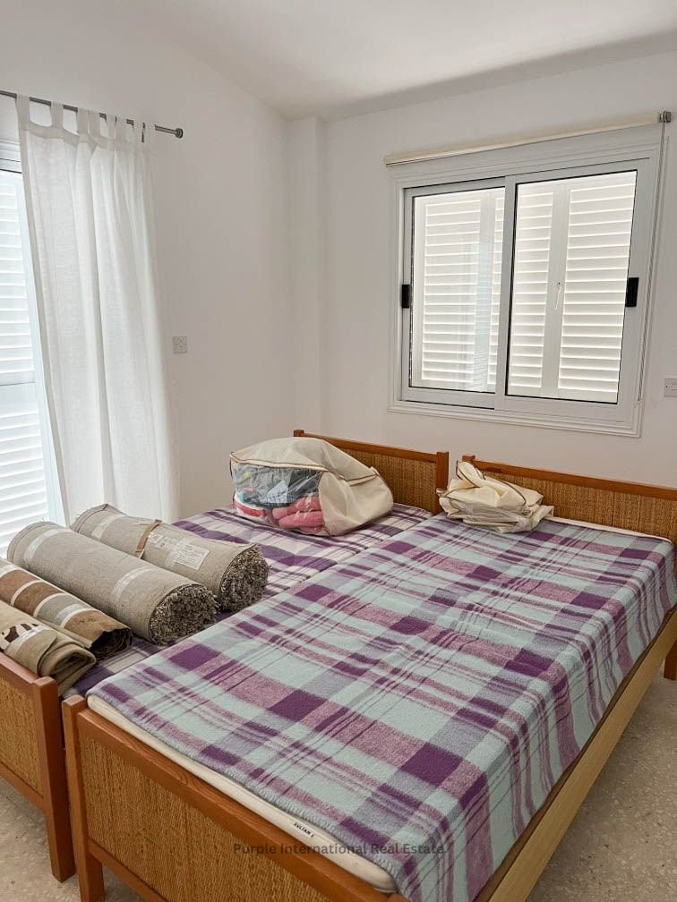3 chambres Villa à Coral Bay, Pegeia, Paphos, Chypre No. 36086