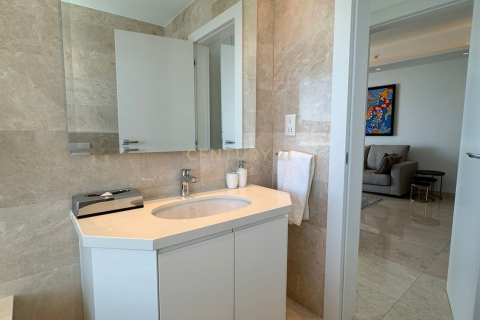 2 chambres Appartement à Pyrgos, Limassol, No. 53985 9
