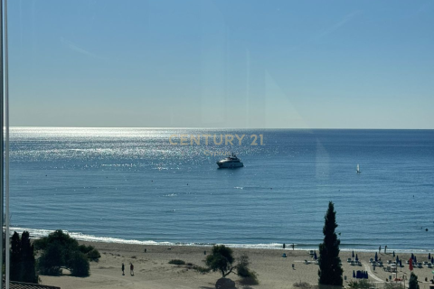 2 chambres Appartement à Pyrgos, Limassol, No. 53985 11