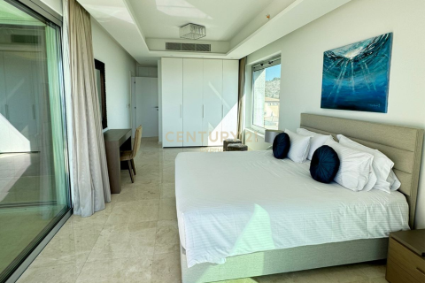 2 chambres Appartement à Pyrgos, Limassol, No. 53985 6