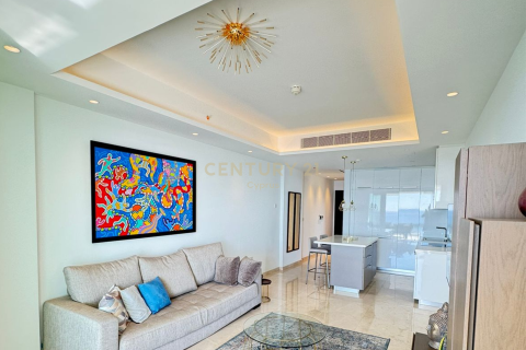 2 chambres Appartement à Pyrgos, Limassol, No. 53985 3