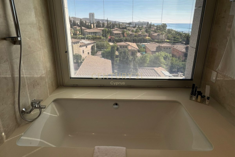 2 chambres Appartement à Pyrgos, Limassol, No. 53985 10