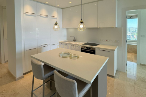 2 chambres Appartement à Pyrgos, Limassol, No. 53985 4