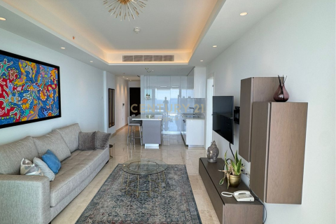 2 chambres Appartement à Pyrgos, Limassol, No. 53985 2