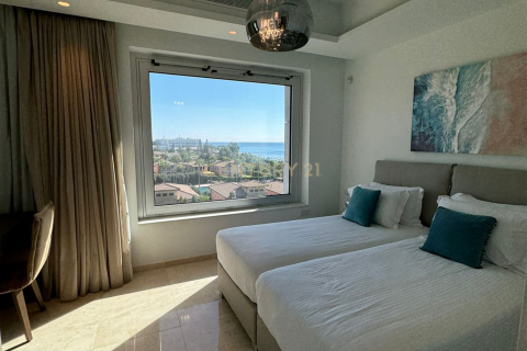 2 chambres Appartement à Pyrgos, Limassol, No. 53985 7