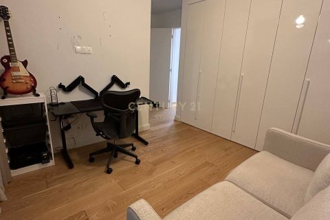 4 dormitorios Apartamento en Germasogeia, Limassol,  No. 55626 14