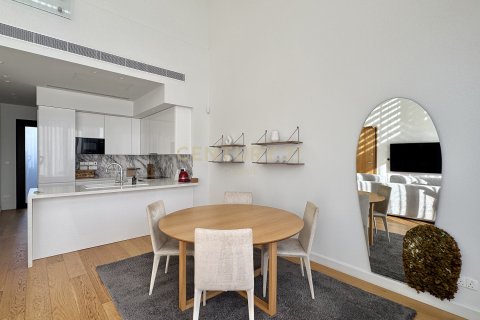 4 dormitorios Apartamento en Germasogeia, Limassol,  No. 55626 4