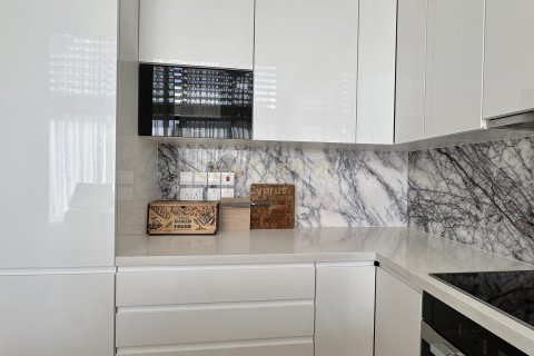 4 dormitorios Apartamento en Germasogeia, Limassol,  No. 55626 7