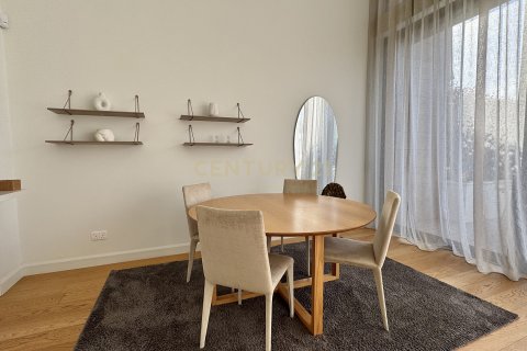 4 dormitorios Apartamento en Germasogeia, Limassol,  No. 55626 8