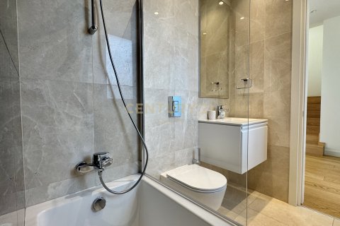 4 dormitorios Apartamento en Germasogeia, Limassol,  No. 55626 18