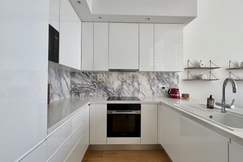 4 dormitorios Apartamento en Germasogeia, Limassol,  No. 55626 5